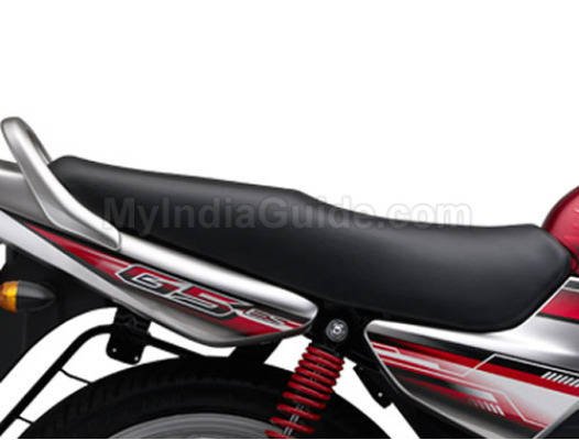 bike image